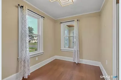 349 Nott Street, Wethersfield, CT 06109 - Photo 10
