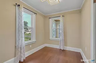 349 Nott St, Wethersfield, CT 06109 - Photo 10