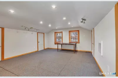 349 Nott Street, Wethersfield, CT 06109 - Photo 24