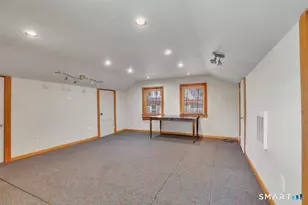 349 Nott St, Wethersfield, CT 06109 - Photo 24