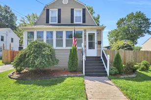 349 Nott St, Wethersfield, CT 06109 - Photo 1