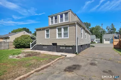 349 Nott Street, Wethersfield, CT 06109 - Photo 26