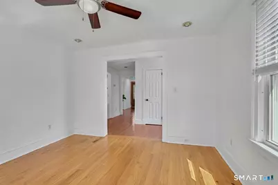 349 Nott Street, Wethersfield, CT 06109 - Photo 16