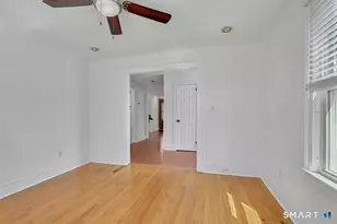 349 Nott St, Wethersfield, CT 06109 - Photo 16