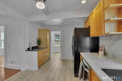 349 Nott Street, Wethersfield, CT 06109 - Photo 14