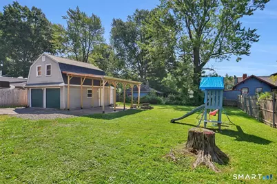 349 Nott Street, Wethersfield, CT 06109 - Photo 28
