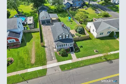 349 Nott Street, Wethersfield, CT 06109 - Photo 30