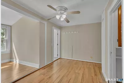 349 Nott Street, Wethersfield, CT 06109 - Photo 20