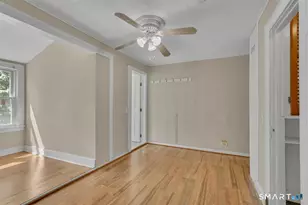 349 Nott St, Wethersfield, CT 06109 - Photo 20