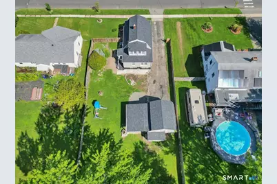 349 Nott Street, Wethersfield, CT 06109 - Photo 32