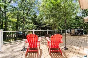184 Bear Path Rd, Hamden, CT 06514 - Photo 12