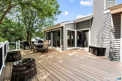 184 Bear Path Road, Hamden, CT 06514 - Photo 32