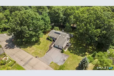 184 Bear Path Road, Hamden, CT 06514 - Photo 36