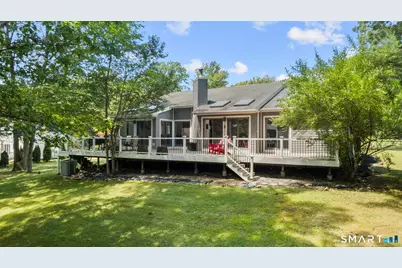 184 Bear Path Road, Hamden, CT 06514 - Photo 30