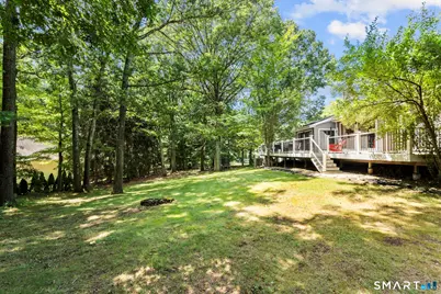 184 Bear Path Road, Hamden, CT 06514 - Photo 34