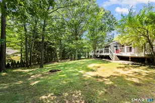 184 Bear Path Rd, Hamden, CT 06514 - Photo 34