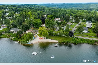 15 Lillian Avenue, New Fairfield, CT 06812 - Photo 30