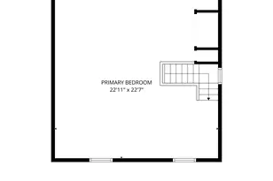 15 Lillian Ave, New Fairfield, CT 06812 - Photo 34