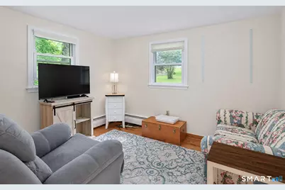 15 Lillian Avenue, New Fairfield, CT 06812 - Photo 12