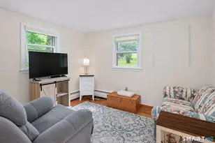 15 Lillian Ave, New Fairfield, CT 06812 - Photo 12