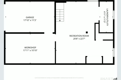 15 Lillian Avenue, New Fairfield, CT 06812 - Photo 32