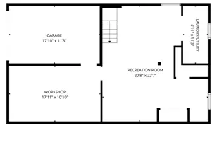 15 Lillian Ave, New Fairfield, CT 06812 - Photo 32