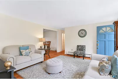 15 Lillian Avenue, New Fairfield, CT 06812 - Photo 4