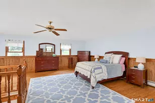 15 Lillian Ave, New Fairfield, CT 06812 - Photo 18