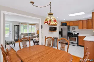 15 Lillian Ave, New Fairfield, CT 06812 - Photo 8