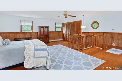 15 Lillian Avenue, New Fairfield, CT 06812 - Photo 16