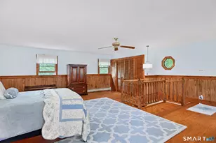 15 Lillian Ave, New Fairfield, CT 06812 - Photo 16