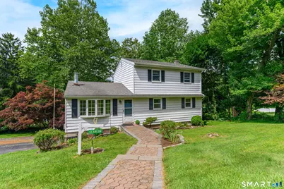 15 Lillian Avenue, New Fairfield, CT 06812 - Photo 2