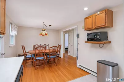 15 Lillian Avenue, New Fairfield, CT 06812 - Photo 10