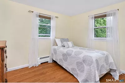 15 Lillian Avenue, New Fairfield, CT 06812 - Photo 14