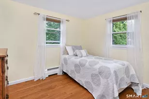 15 Lillian Ave, New Fairfield, CT 06812 - Photo 14