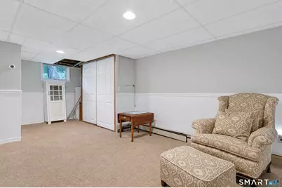 15 Lillian Avenue, New Fairfield, CT 06812 - Photo 22