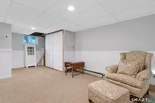 15 Lillian Ave, New Fairfield, CT 06812 - Photo 22