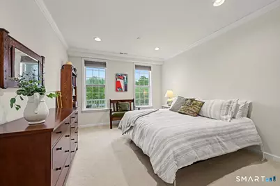 215 Center Meadow Lane #215, Danbury, CT 06810 - Photo 12