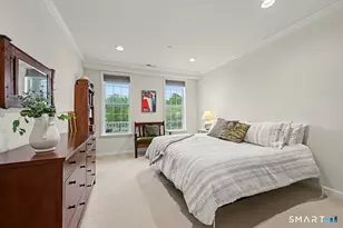 215 Center Meadow Ln, Danbury, CT 06810 - Photo 12