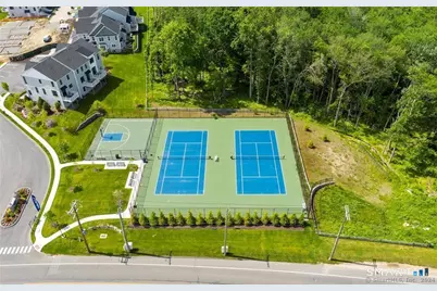 215 Center Meadow Lane #215, Danbury, CT 06810 - Photo 24