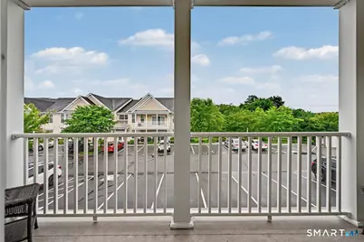 215 Center Meadow Lane #215, Danbury, CT 06810 - Photo 20