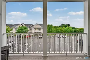 215 Center Meadow Ln, Danbury, CT 06810 - Photo 20