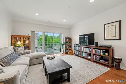 215 Center Meadow Lane #215, Danbury, CT 06810 - Photo 8
