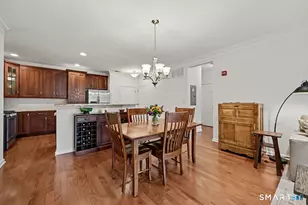 215 Center Meadow Ln, Danbury, CT 06810 - Photo 6