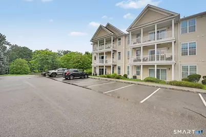 215 Center Meadow Lane #215, Danbury, CT 06810 - Photo 22