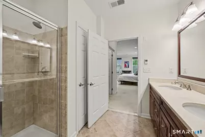 215 Center Meadow Lane #215, Danbury, CT 06810 - Photo 16