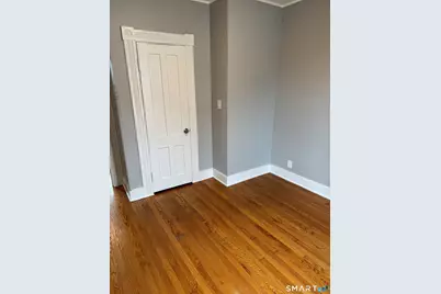 275 Wakelee Avenue, Ansonia, CT 06401 - Photo 14