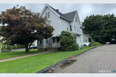 275 Wakelee Avenue, Ansonia, CT 06401 - Photo 2