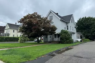 275 Wakelee Ave, Ansonia, CT 06401 - Photo 1