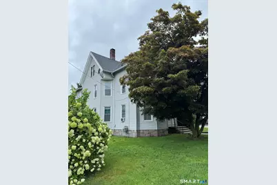 275 Wakelee Avenue, Ansonia, CT 06401 - Photo 4